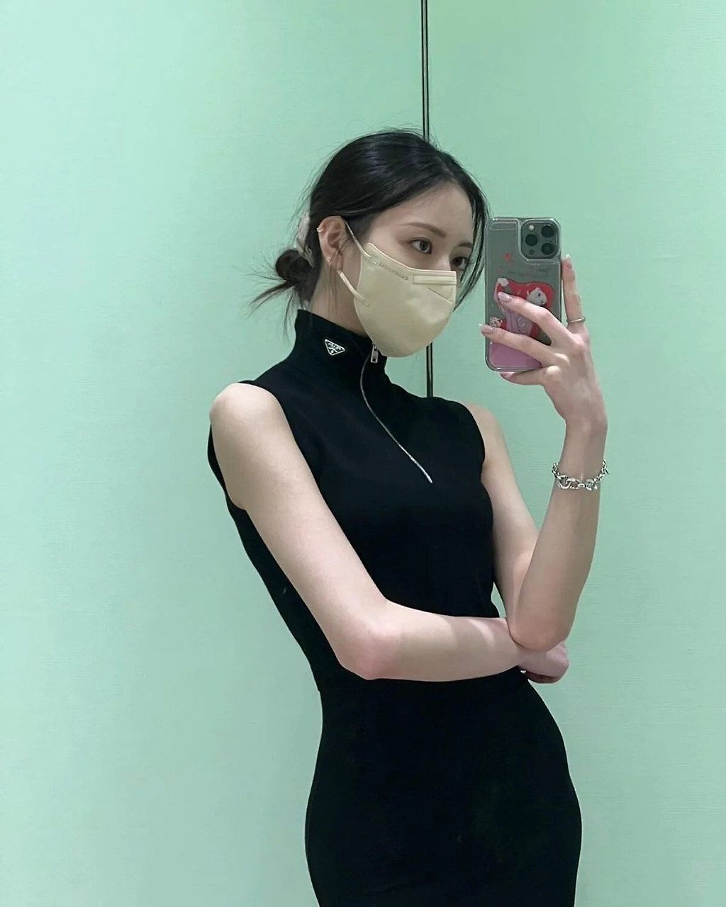 24post.co.kr_001.jpg