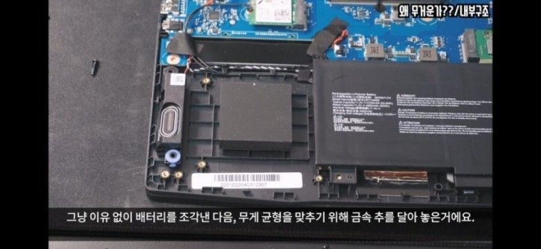 24post.co.kr_004.jpg
