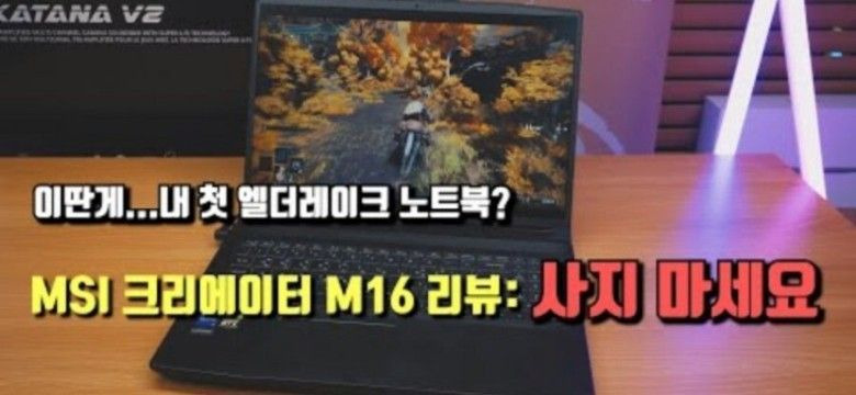 24post.co.kr_001.jpg