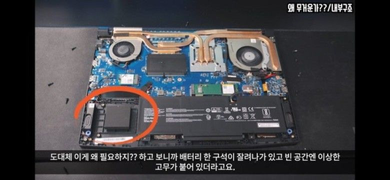 24post.co.kr_003.jpg