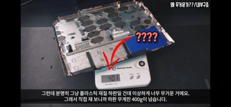 24post.co.kr_002.jpg