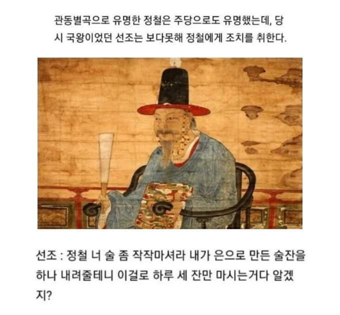 김짤.com_001.jpg