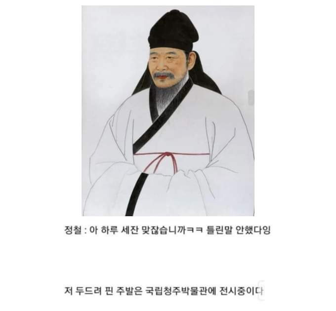 김짤.com_005.jpg