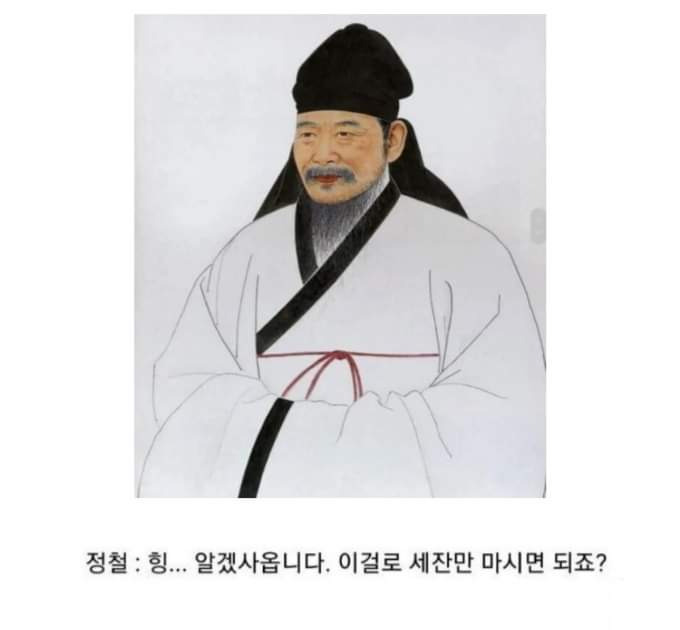 김짤.com_002.jpg
