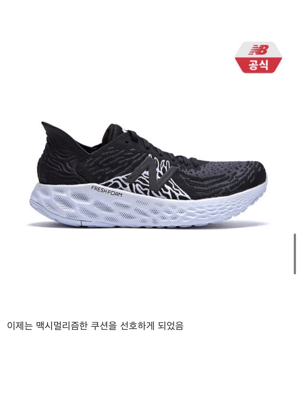 24post.co.kr_007.jpg