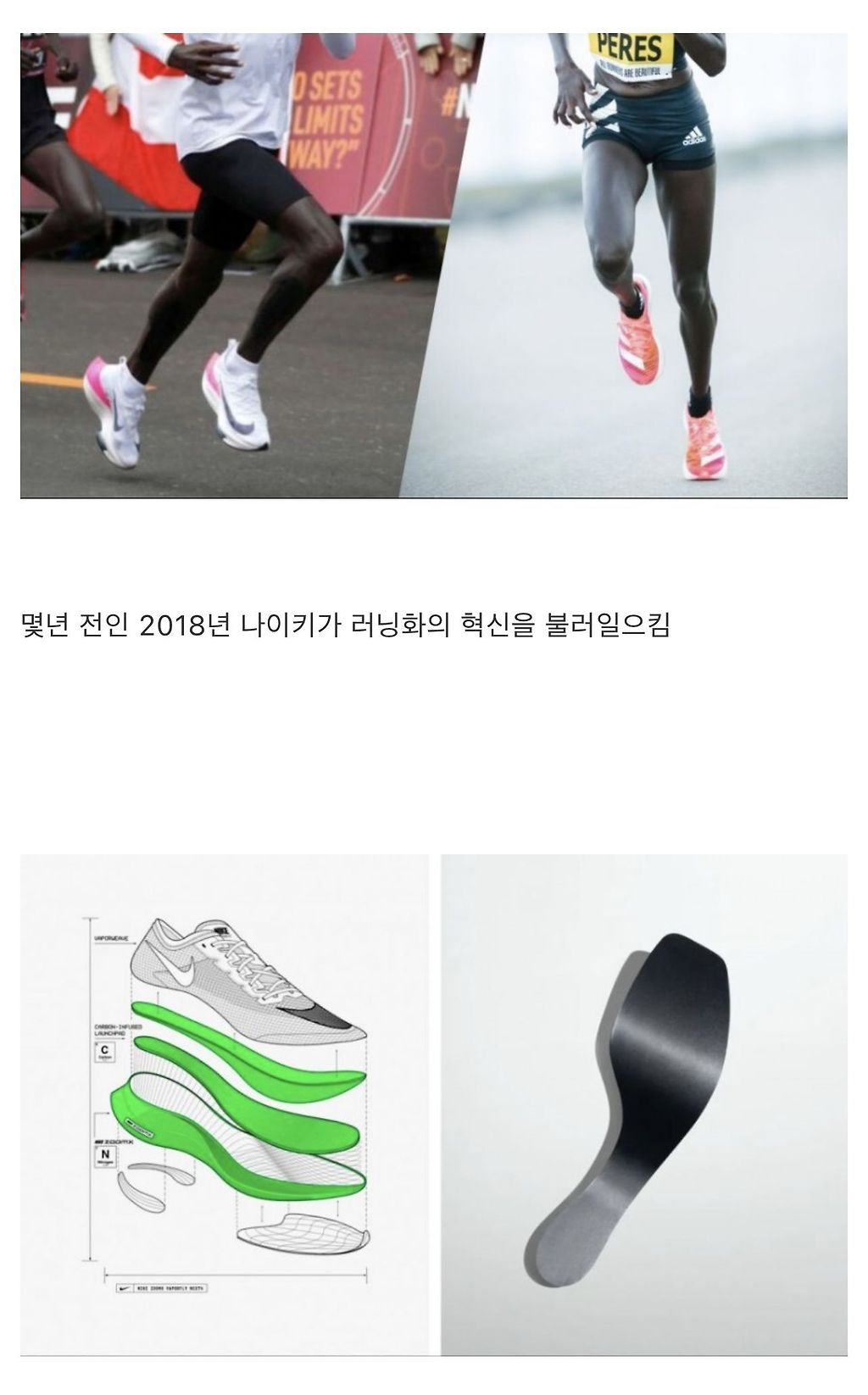 24post.co.kr_001.jpg