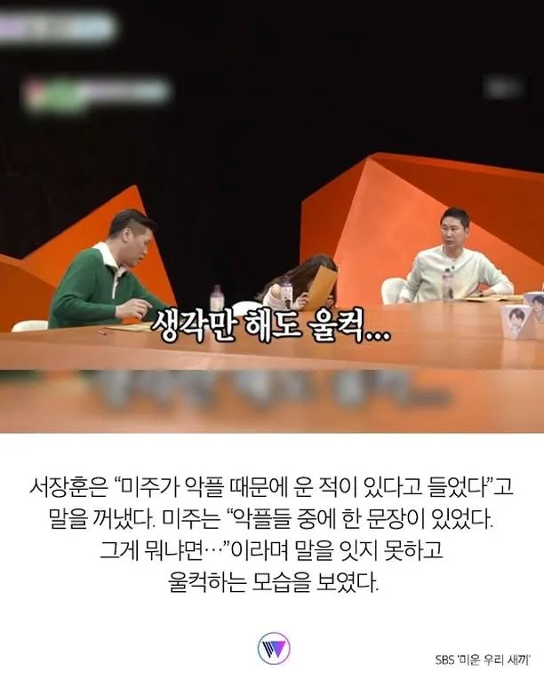 b63c76a64c3fe1f4059debaf6cfa1274.png