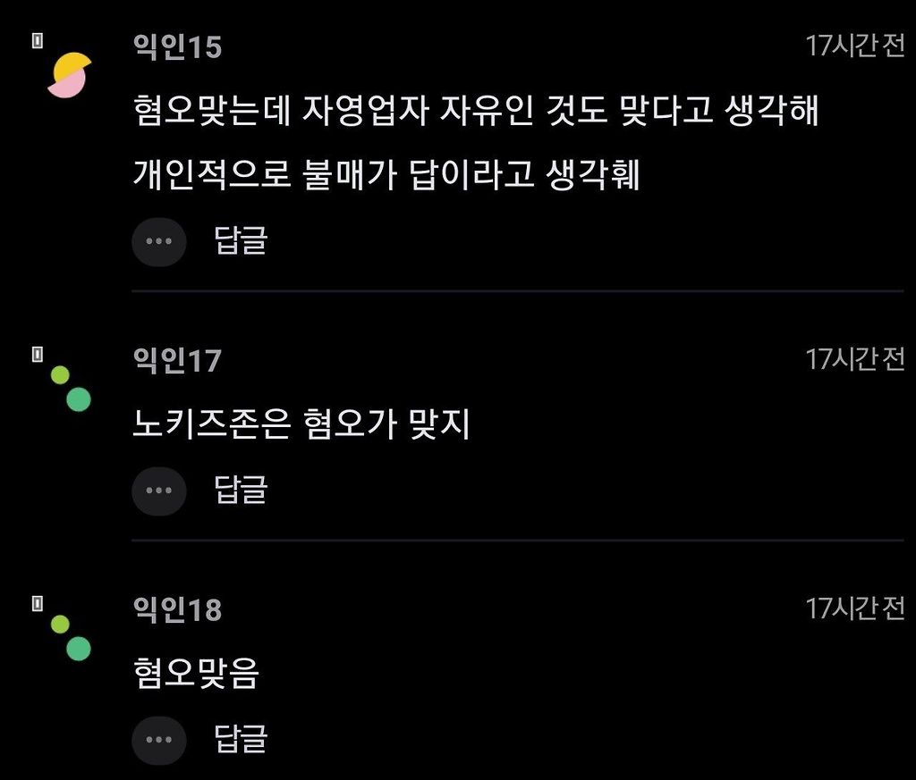 24post.co.kr_002.jpg