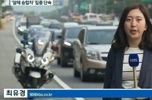 24post.co.kr_005.jpg