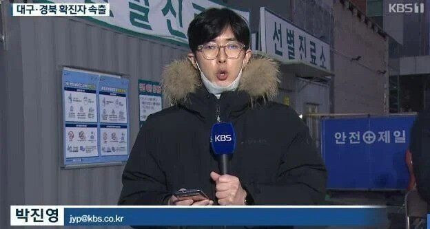 24post.co.kr_003.jpg