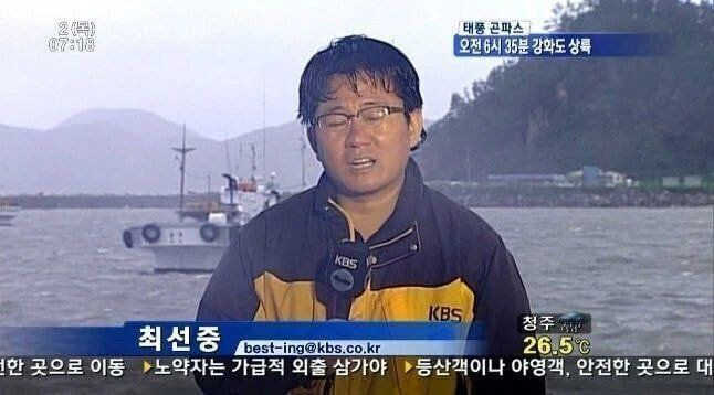 24post.co.kr_001.jpg