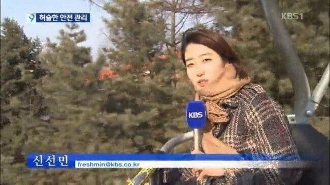 24post.co.kr_004.jpg