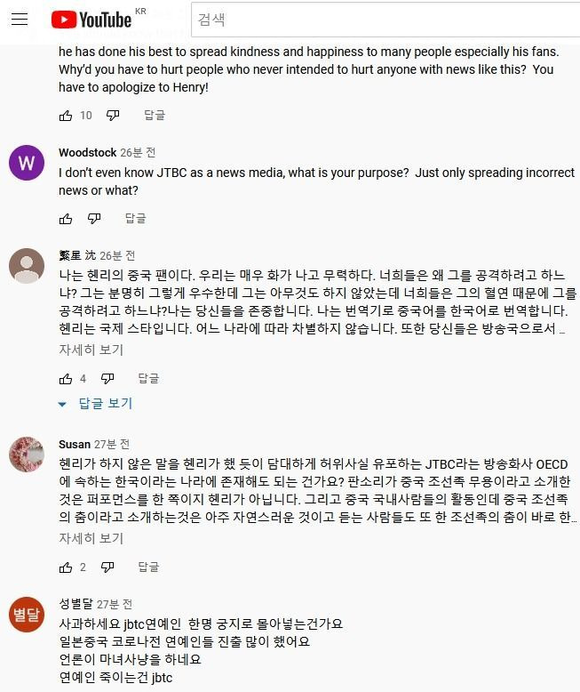김짤.com_002.jpg