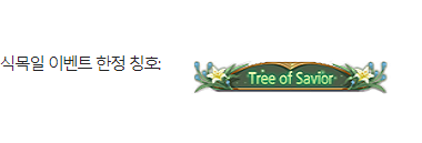 24post.co.kr_002.png