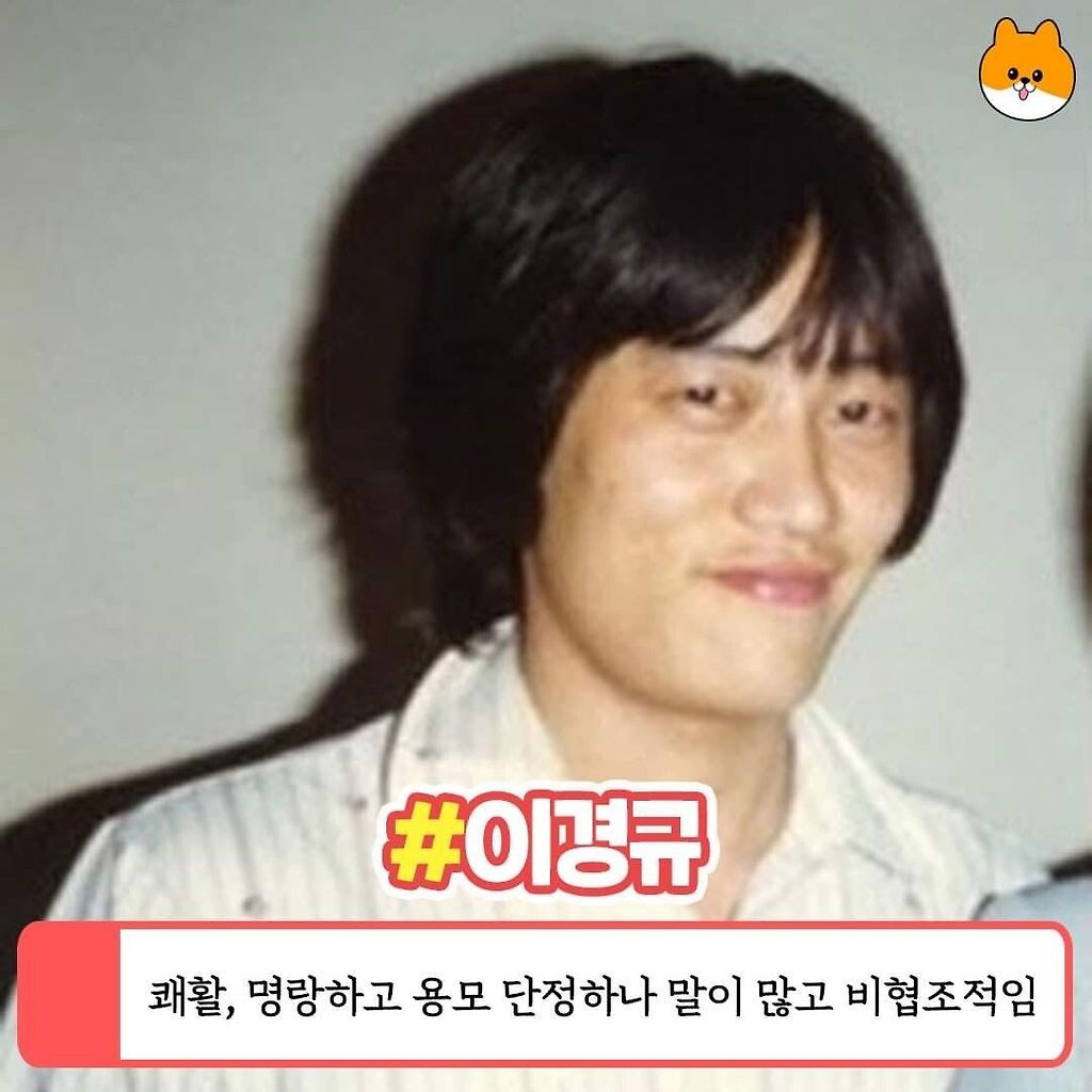 24post_006.jpg