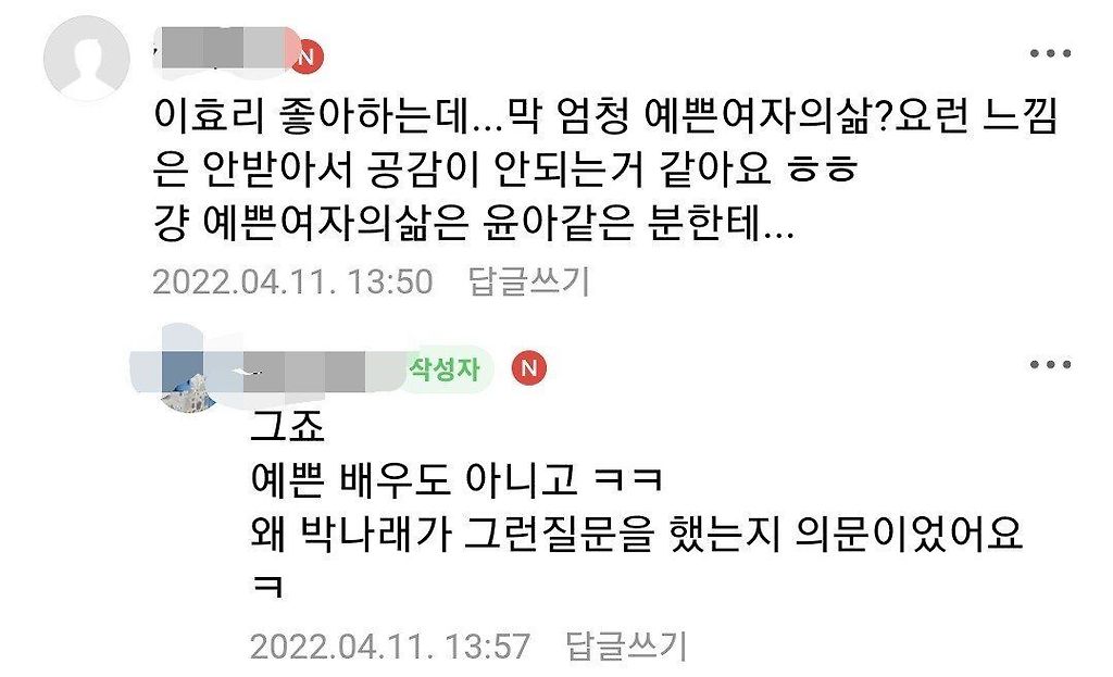 24post.co.kr_003.jpg