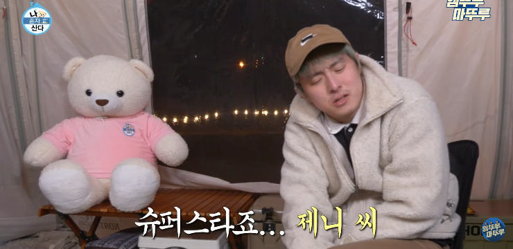 김짤.com_030.png