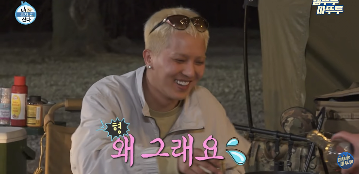 김짤.com_025.png