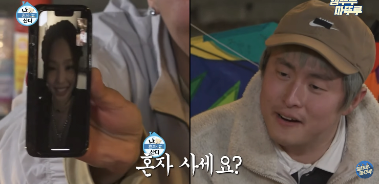 김짤.com_015.png