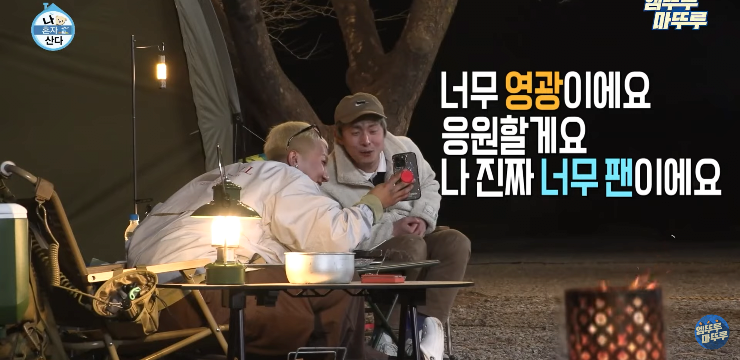 김짤.com_018.png