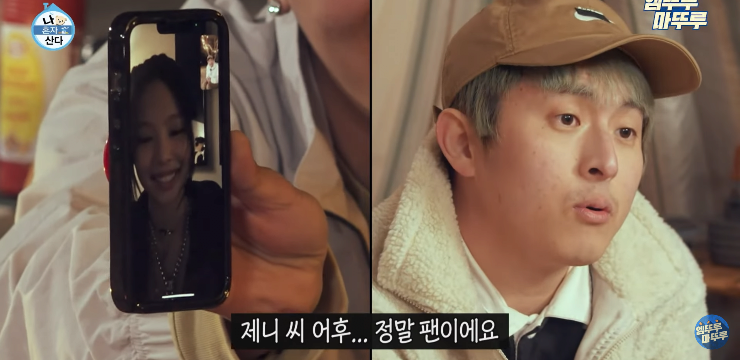 김짤.com_034.png