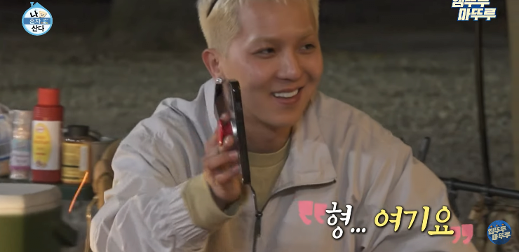 김짤.com_007.png