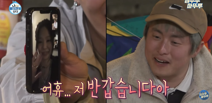 김짤.com_014.png