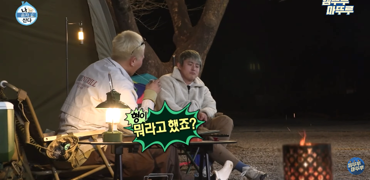 김짤.com_027.png