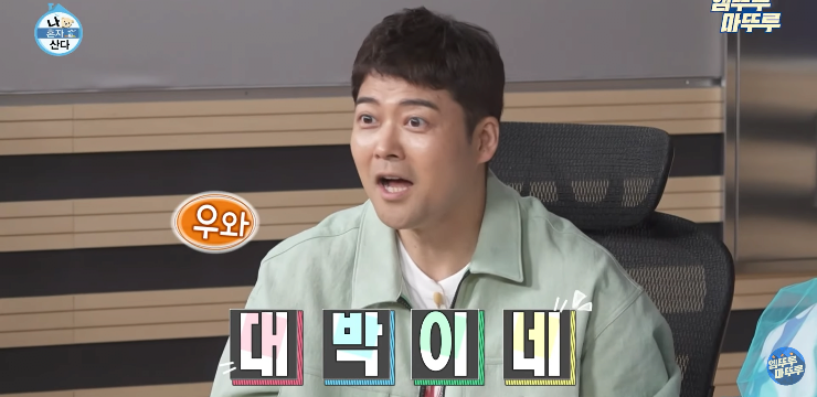 김짤.com_010.png