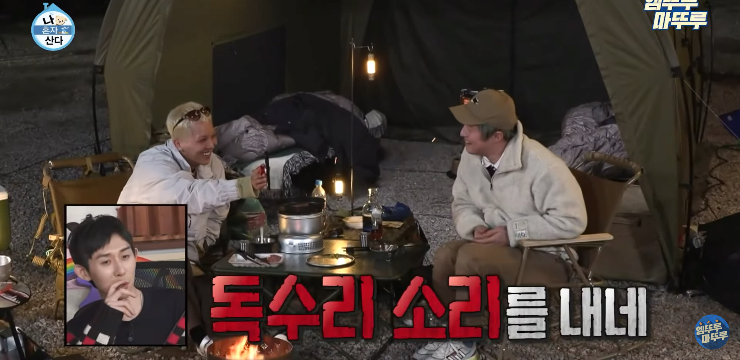 김짤.com_013.png