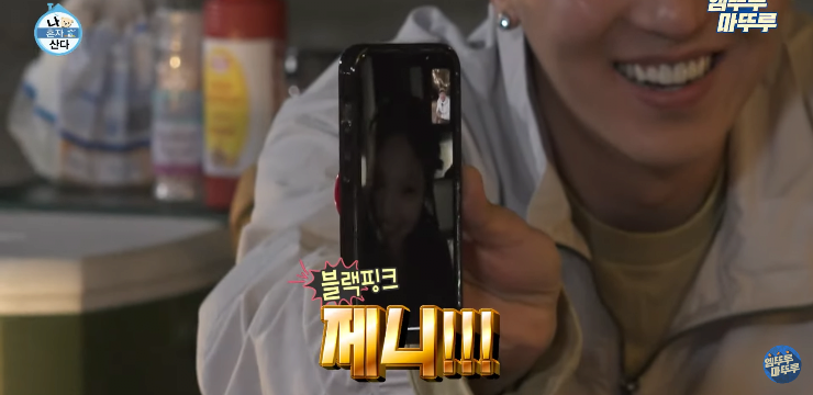 김짤.com_009.png