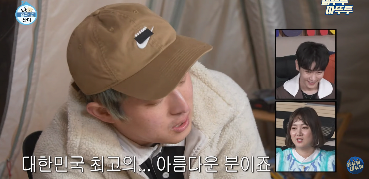 김짤.com_031.png