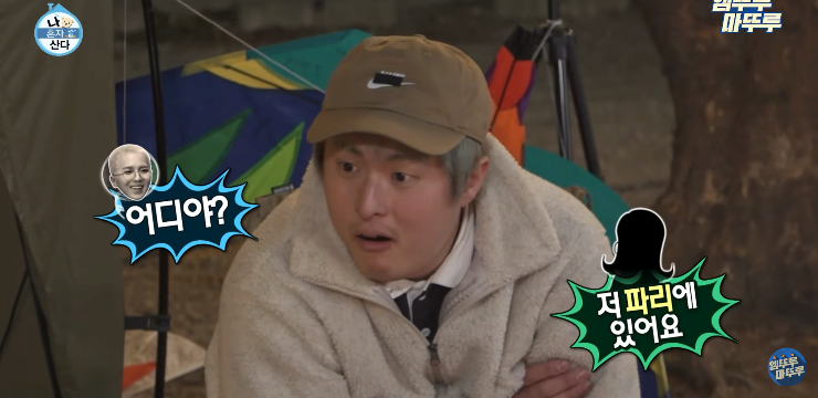 김짤.com_004.png
