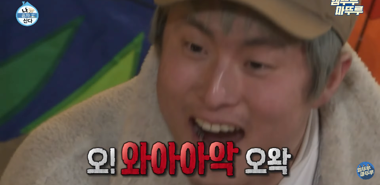 김짤.com_008.png