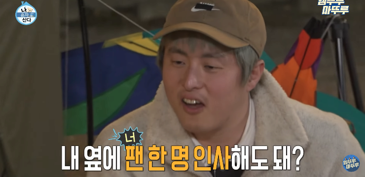 김짤.com_006.png