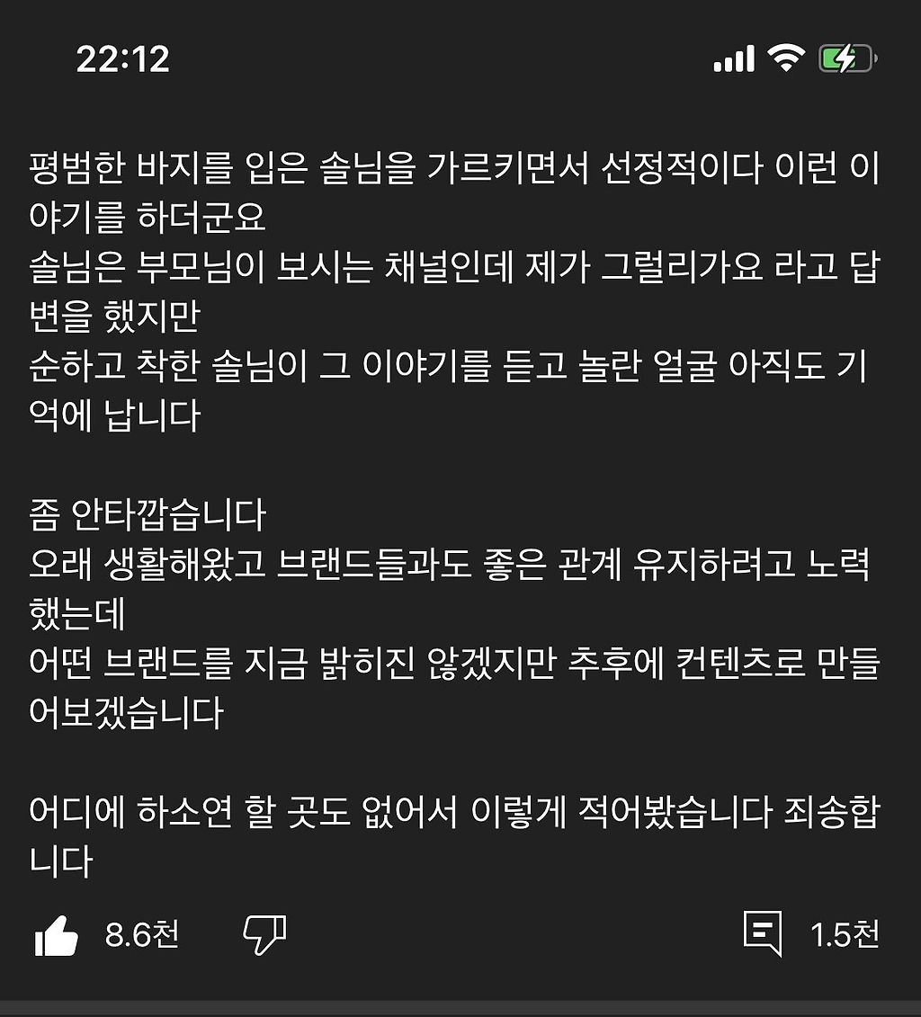 김짤.com_007.jpg