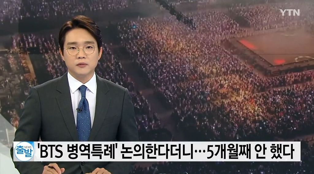 24post.co.kr_001.jpg