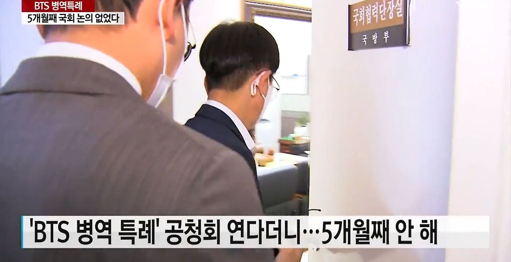 24post.co.kr_002.jpg
