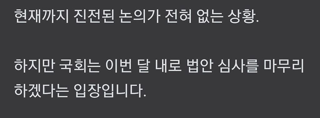 24post.co.kr_004.jpg