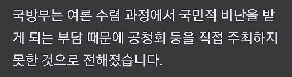 24post.co.kr_003.jpg