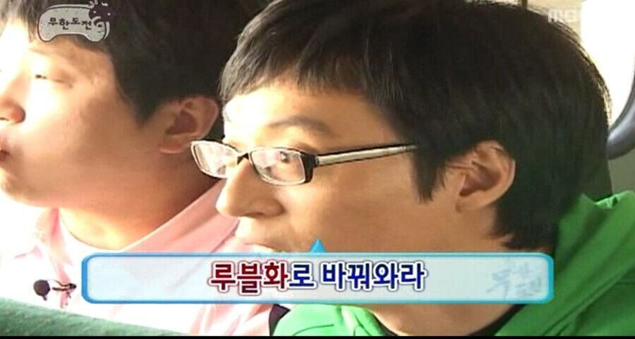 24post.co.kr_003.jpg