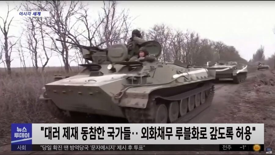 24post.co.kr_002.jpg