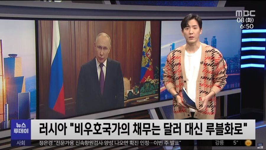 24post.co.kr_001.jpg