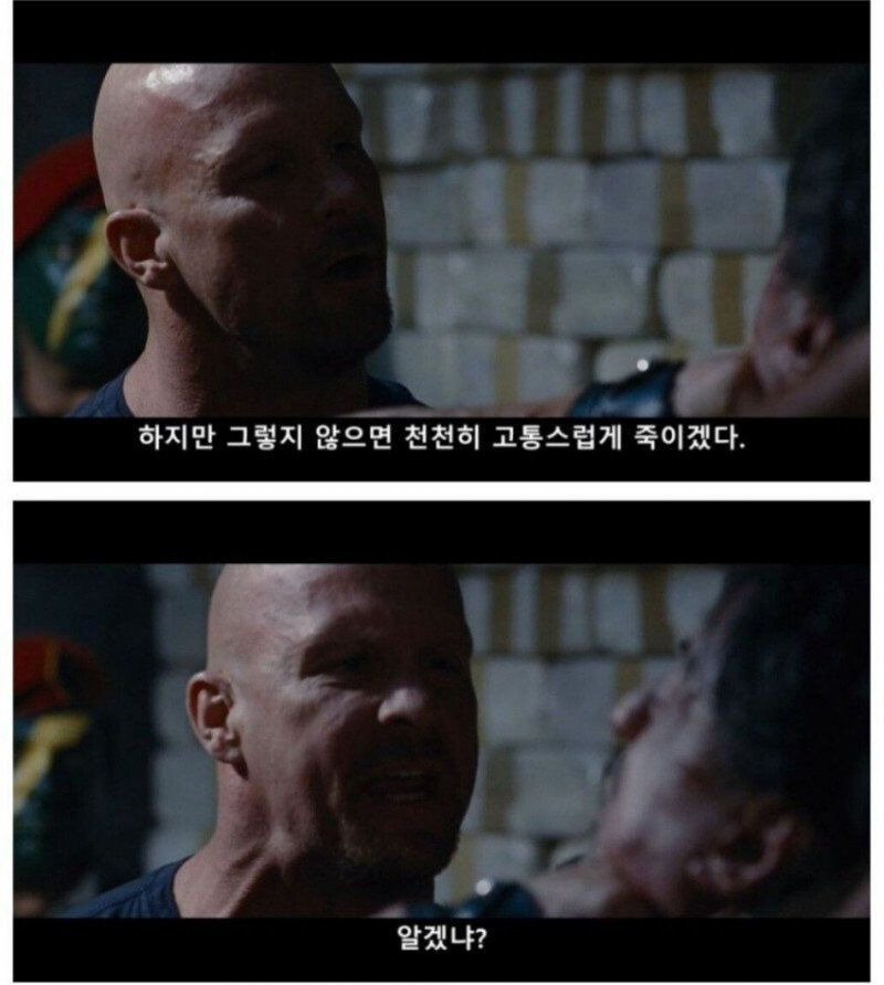24post_002.jpg