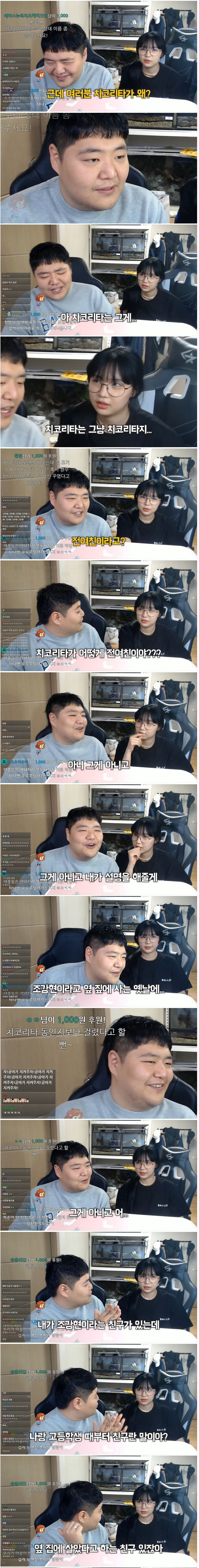 24post.co.kr_001.jpg