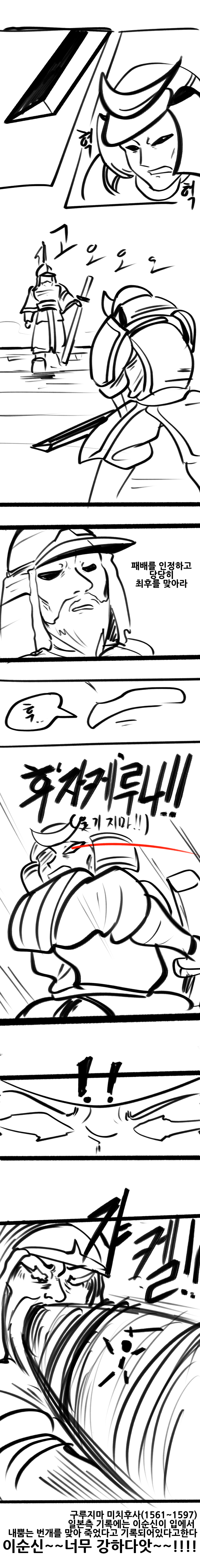 a716bee345d2218bac2fb8c62199501b.png