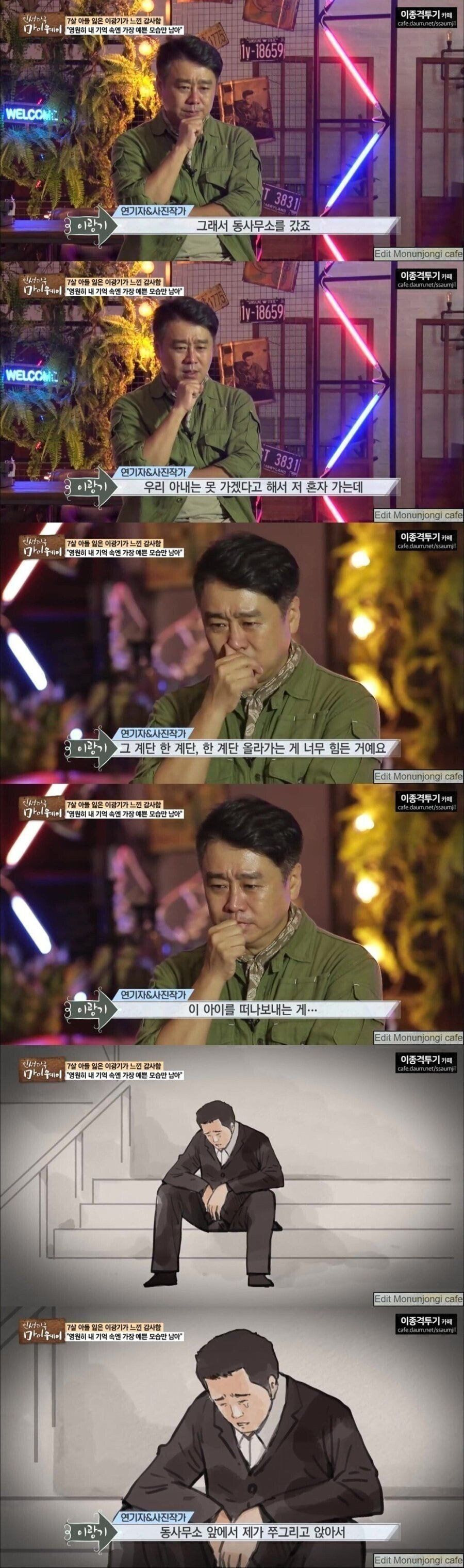 24post.co.kr_006.jpg