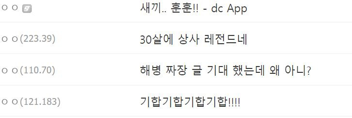 24post.co.kr_002.jpg