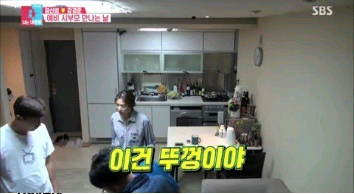 24post.co.kr_007.jpg