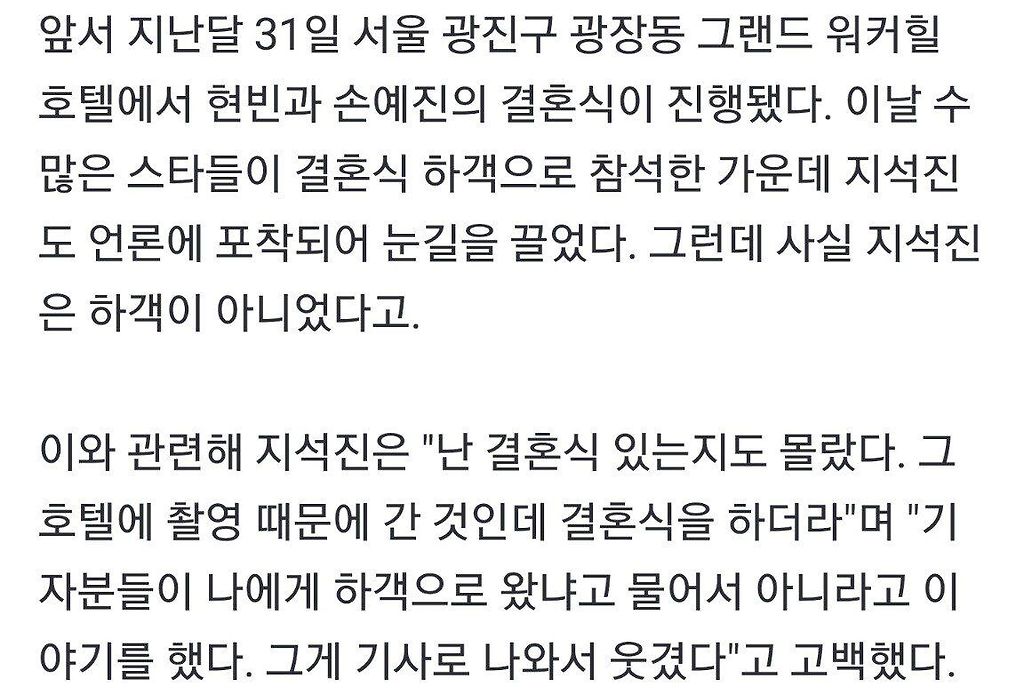 24post.co.kr_003.jpg